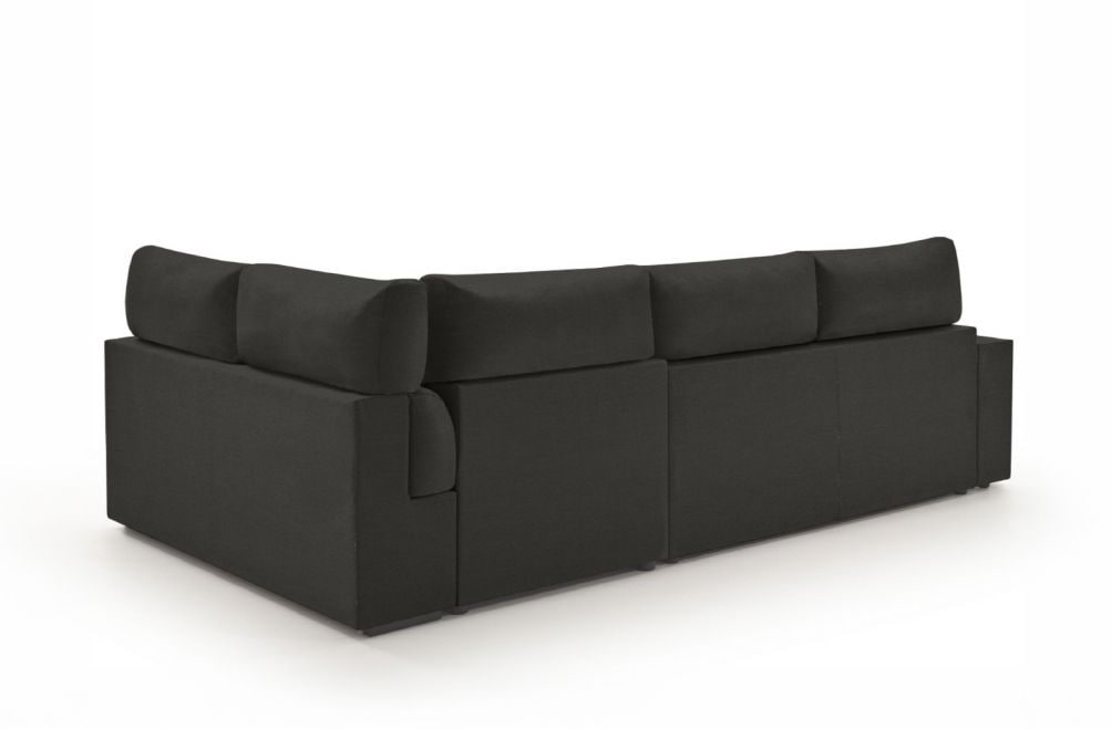 product-image-6