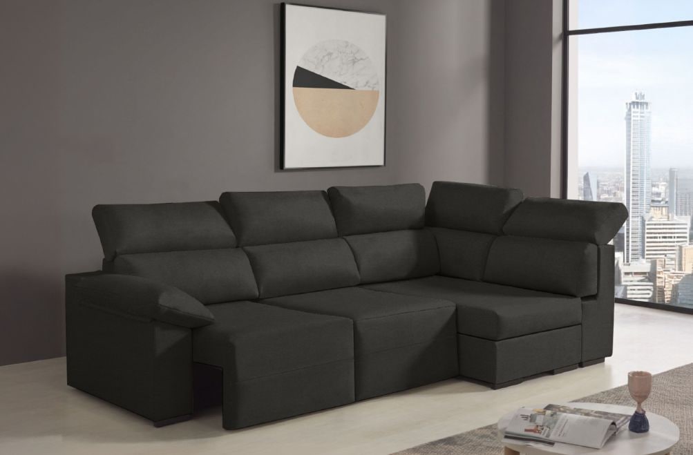 product-image-5