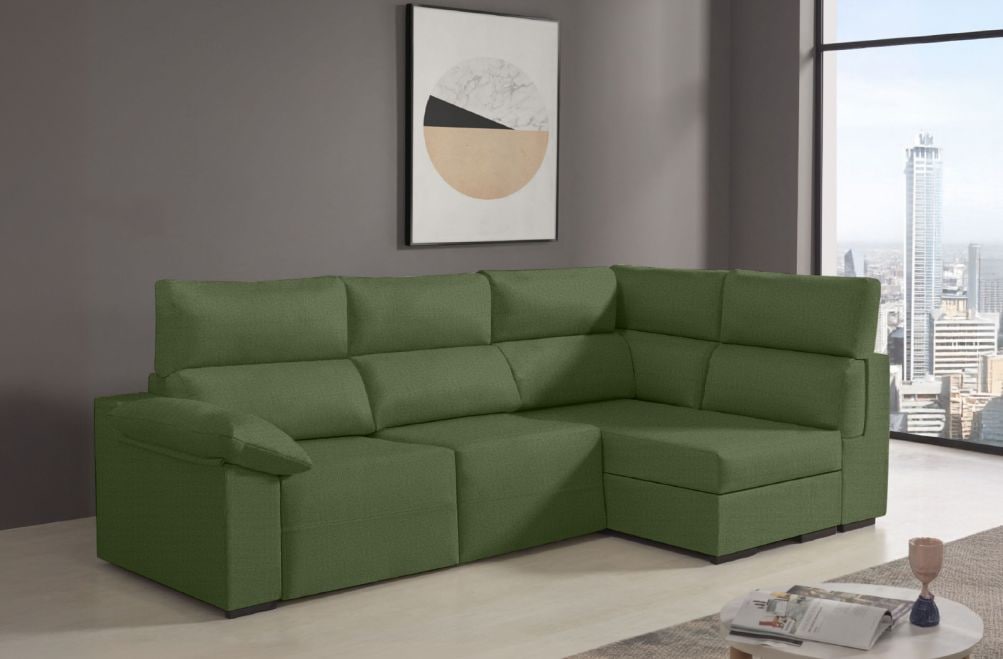 product-image-4