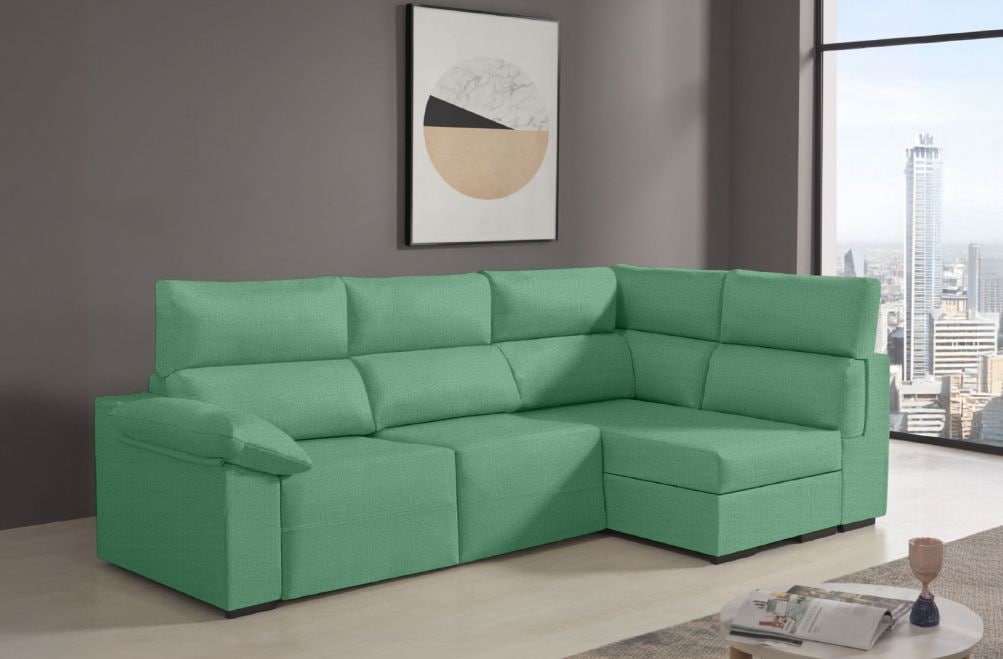 product-image-4