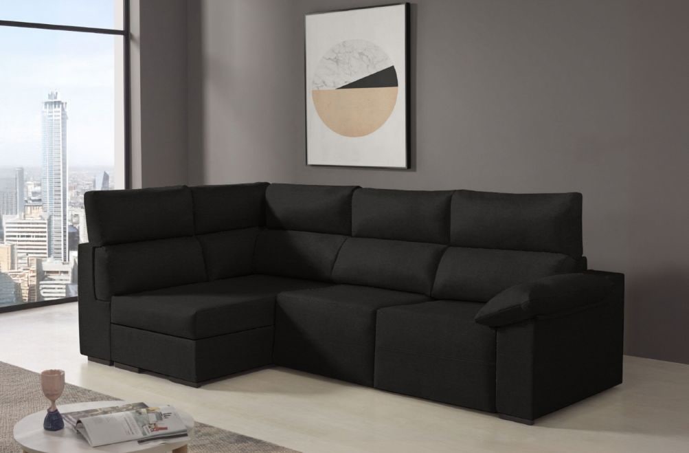 product-image-4