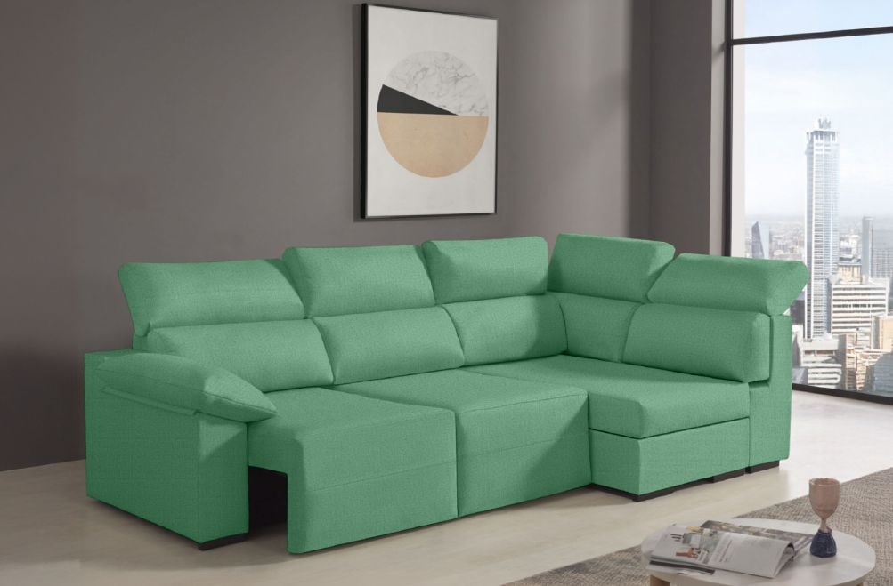 product-image-5