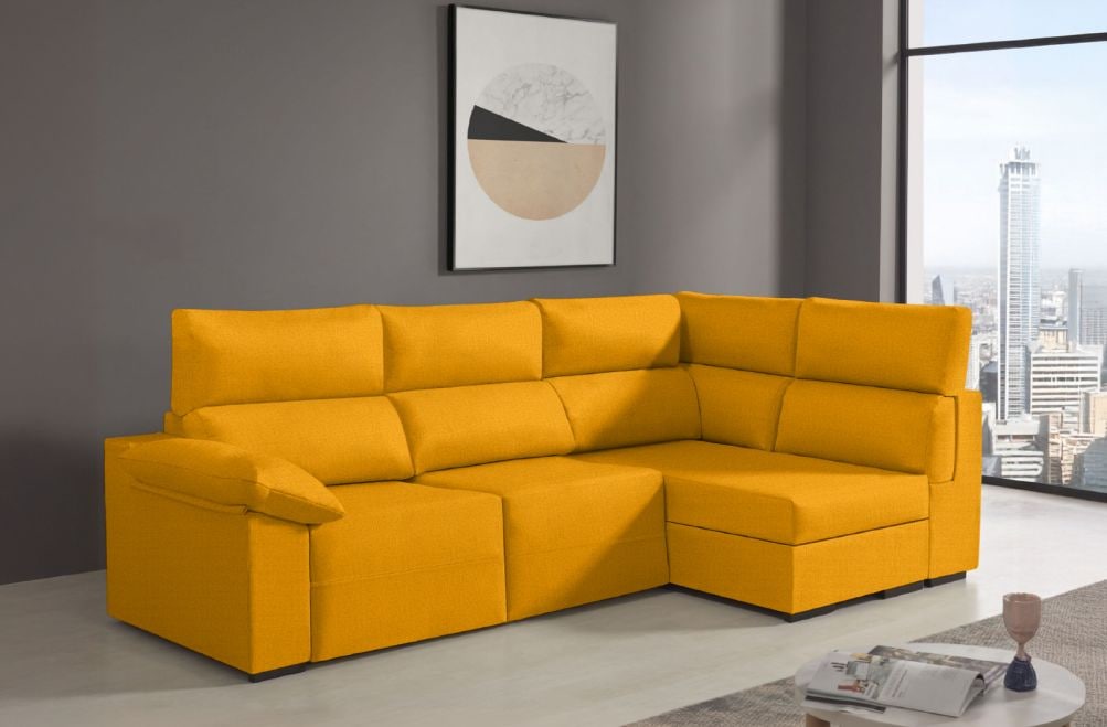 product-image-4