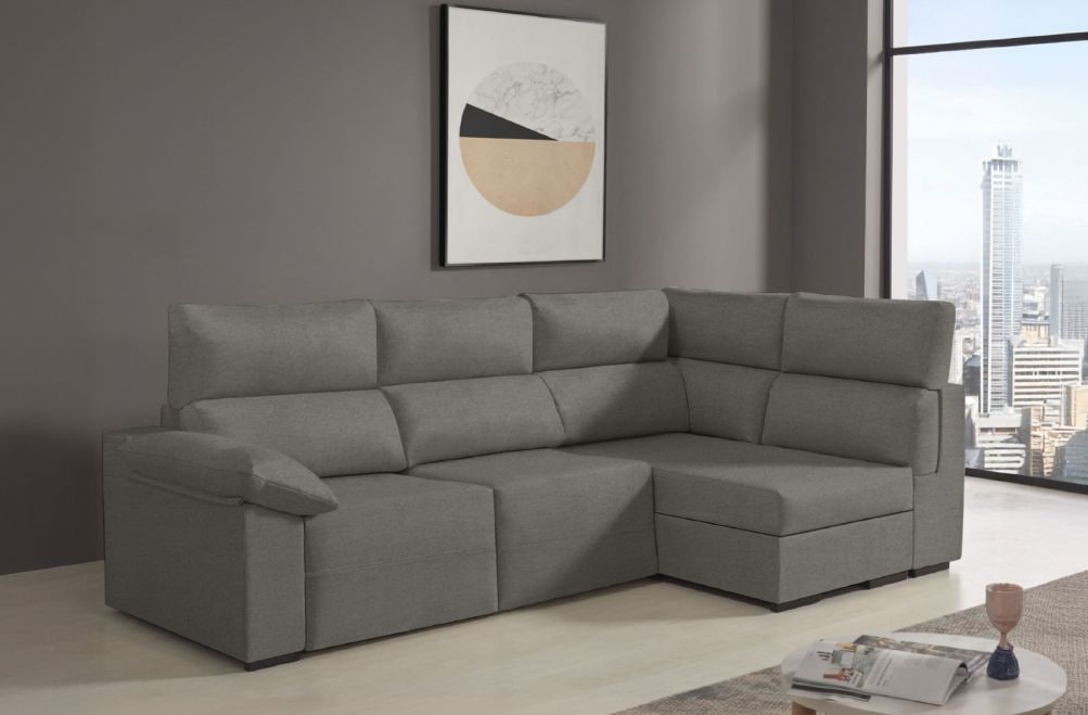 product-image-4
