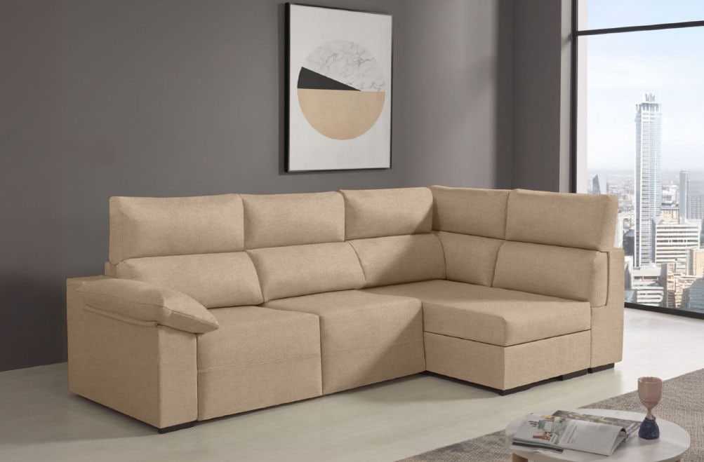 product-image-4