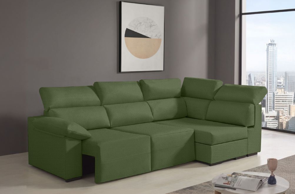 product-image-5