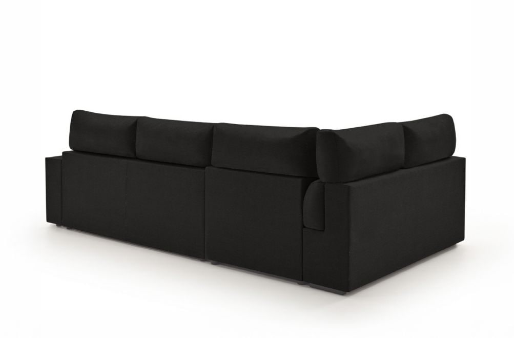 product-image-6