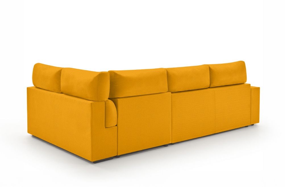 product-image-6