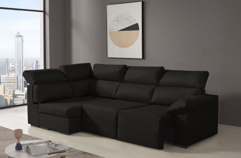 product-image-5