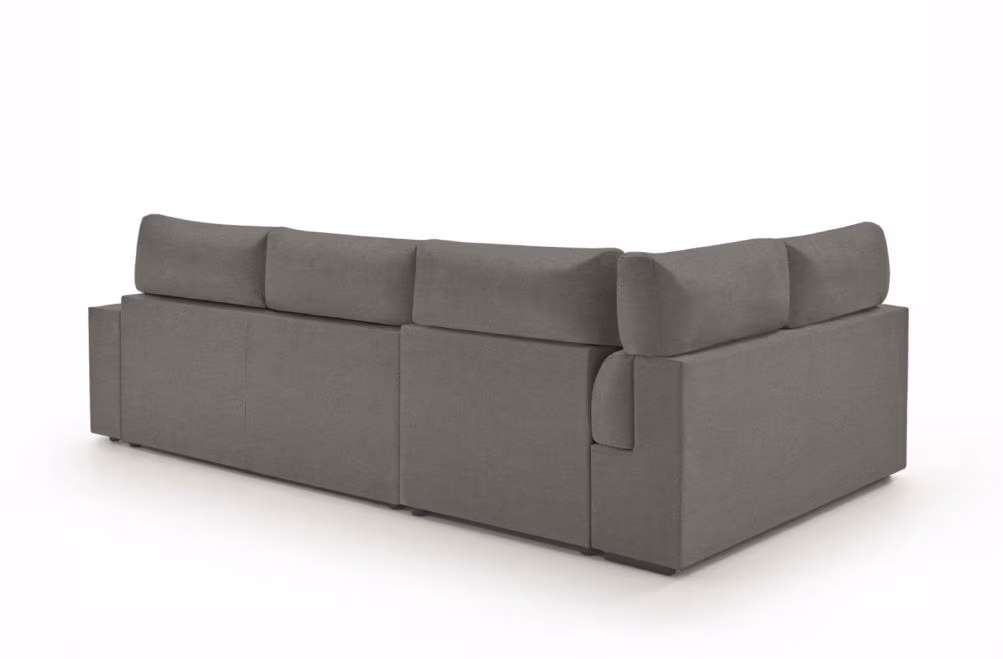 product-image-6