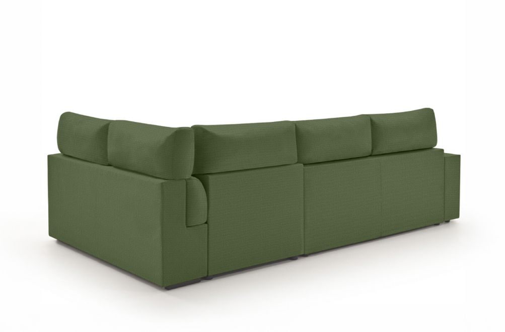 product-image-6