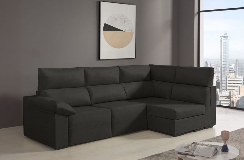 product-image-4