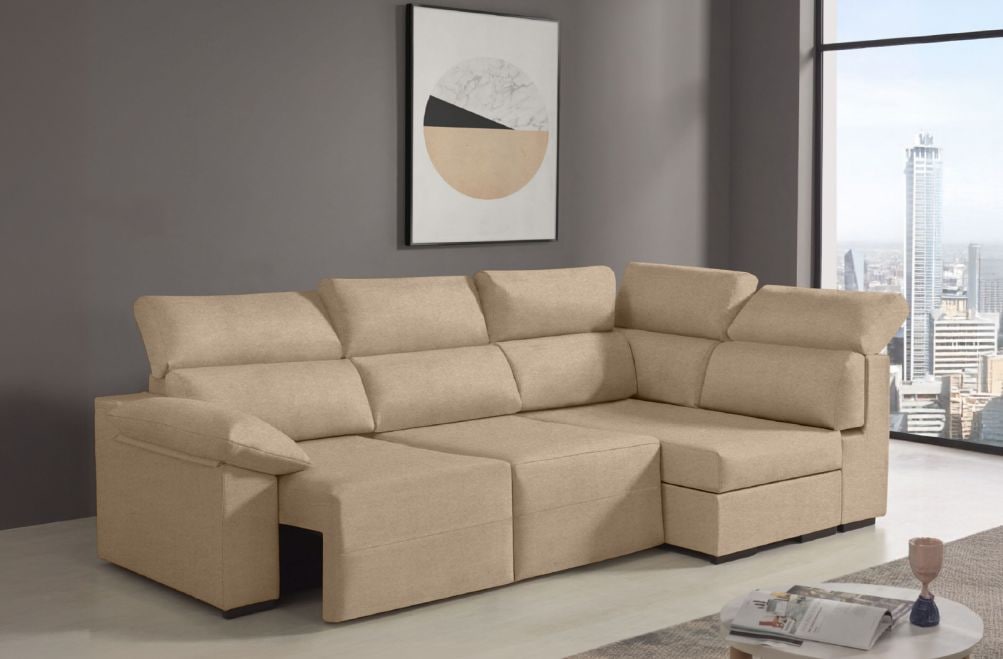 product-image-5