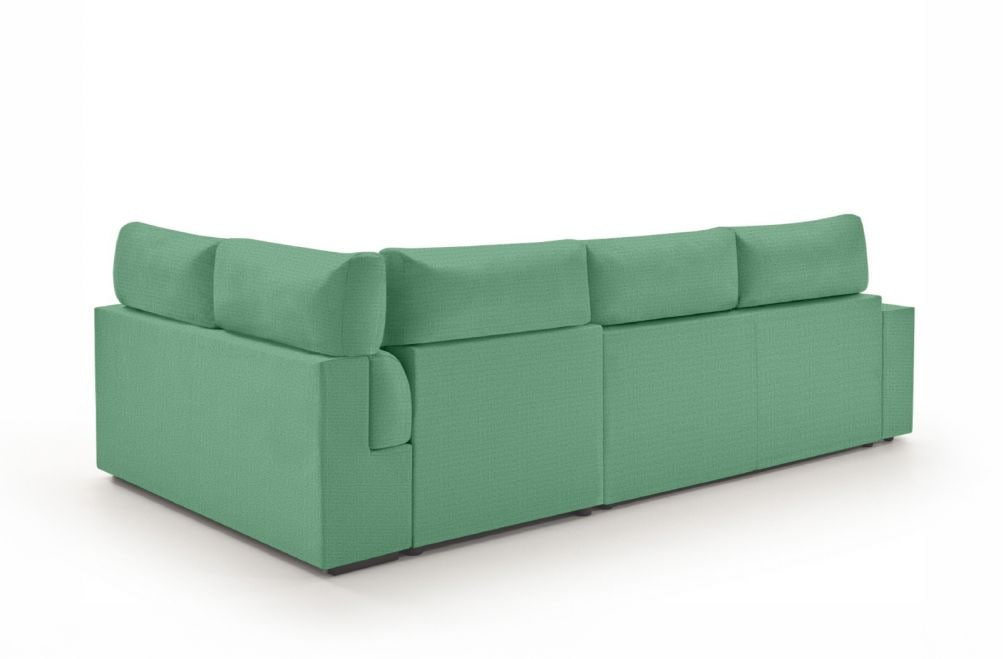 product-image-6