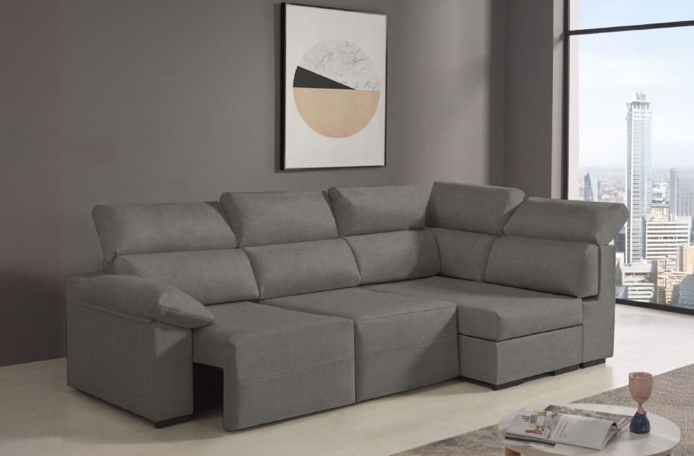 product-image-5