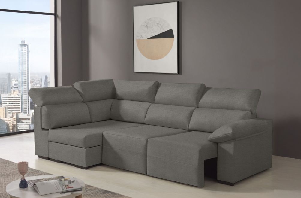 product-image-5