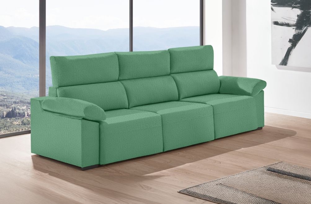 product-image-3