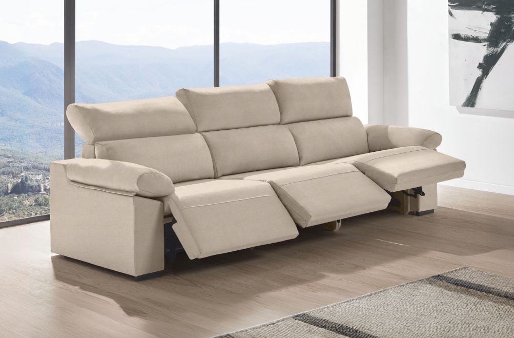 product-image-0