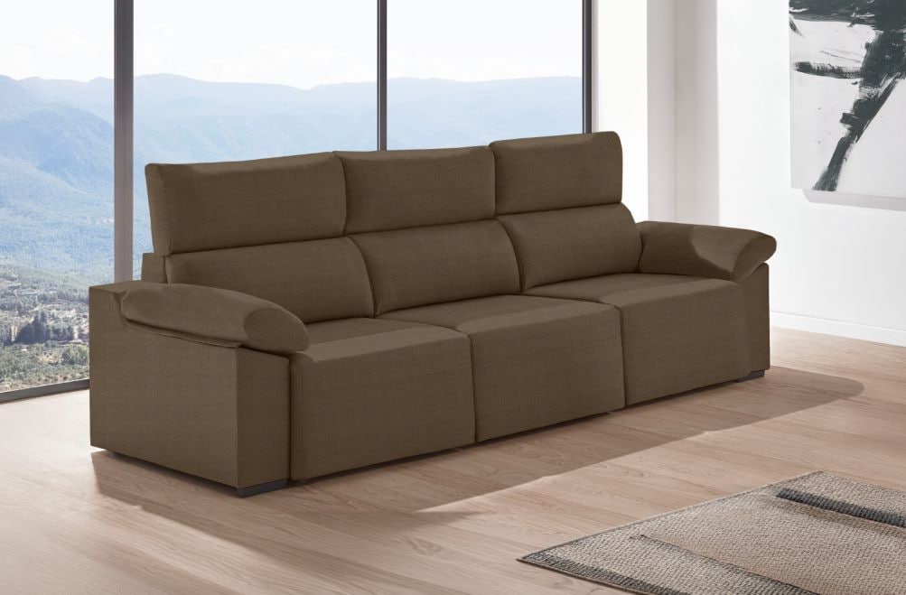 product-image-3