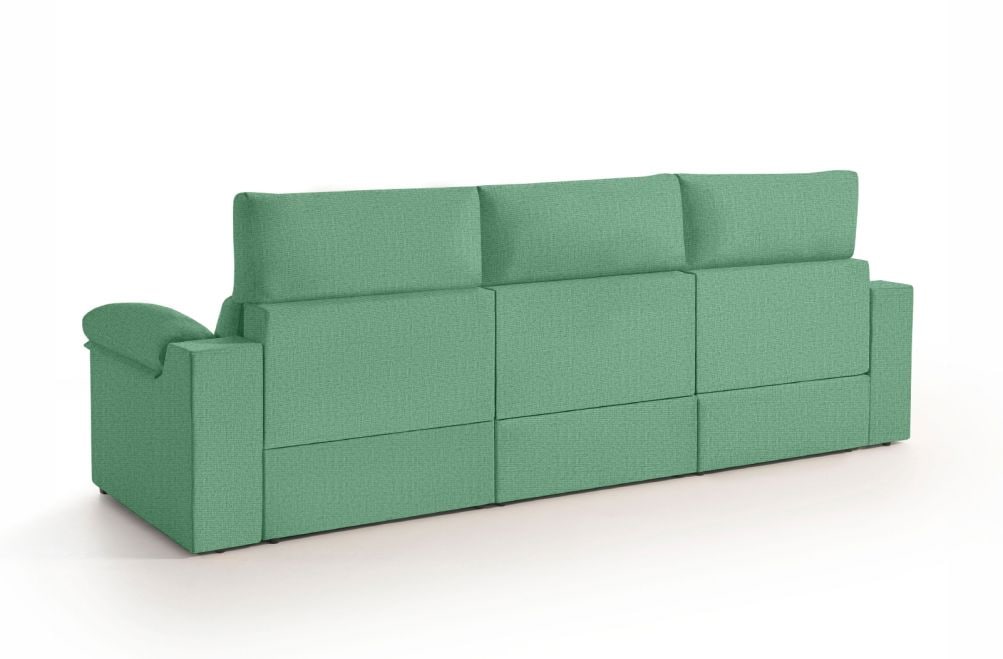 product-image-4