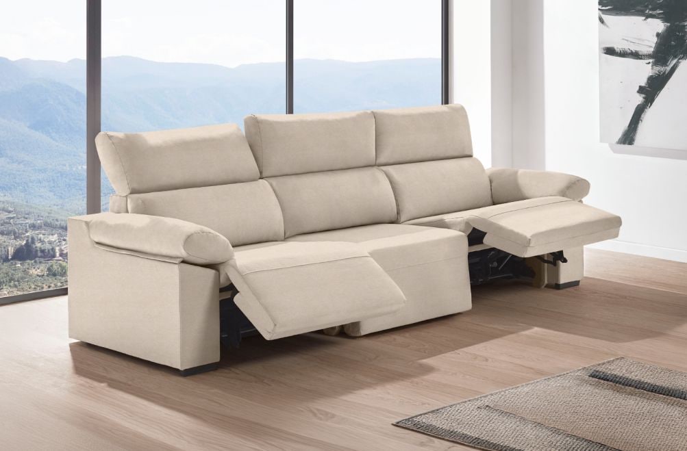 product-image-5