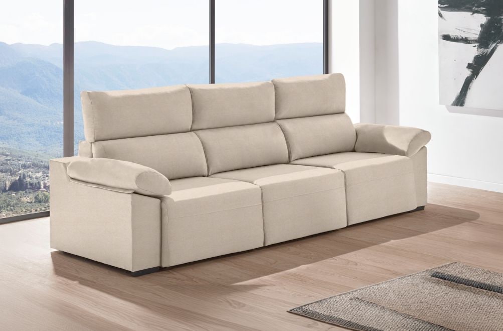 product-image-3