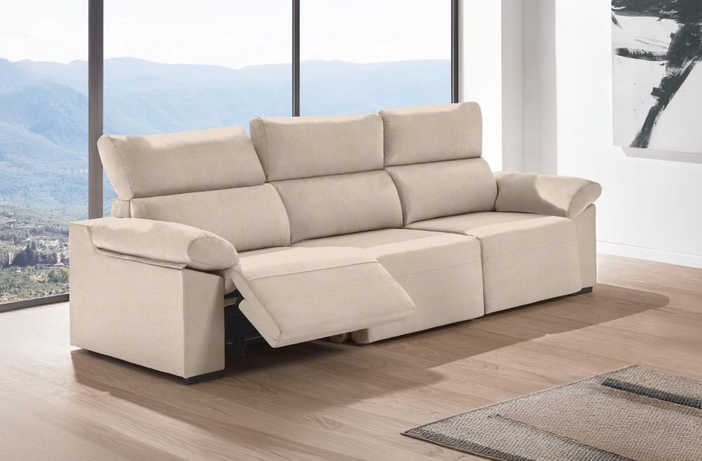 product-image-4