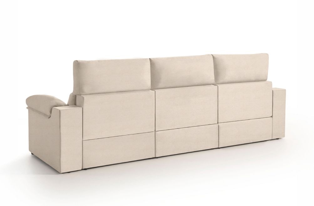 product-image-6