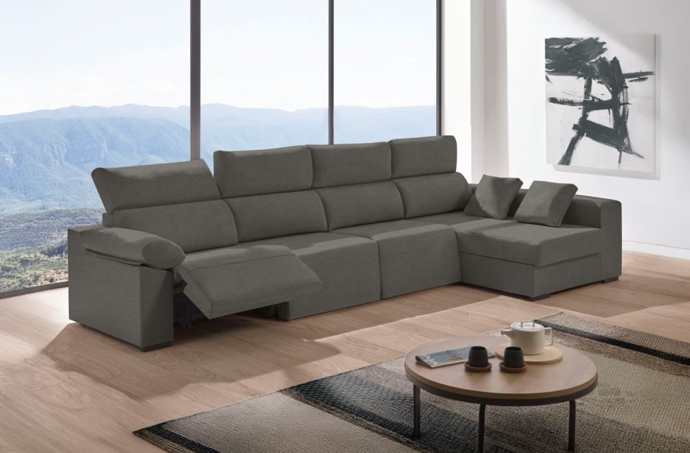 product-image-0