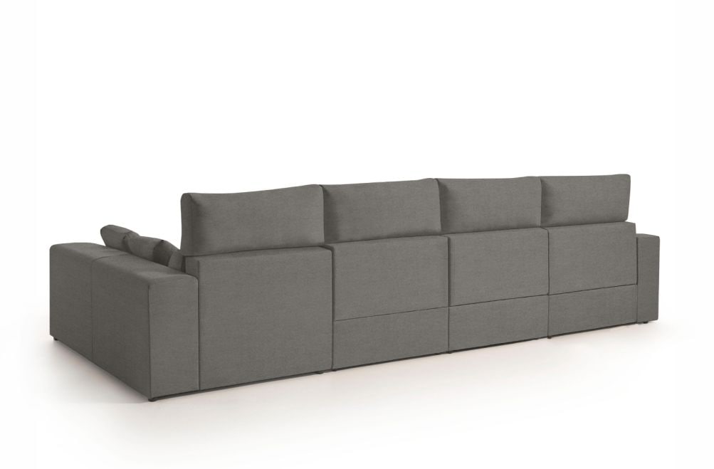 product-image-4