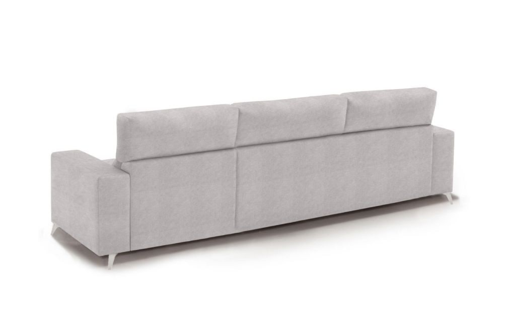 product-image-4