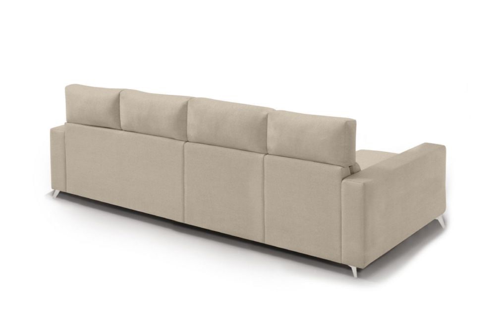 product-image-4