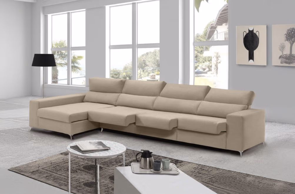 product-image-0