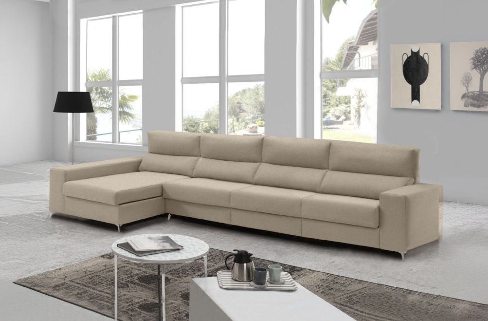 product-image-3