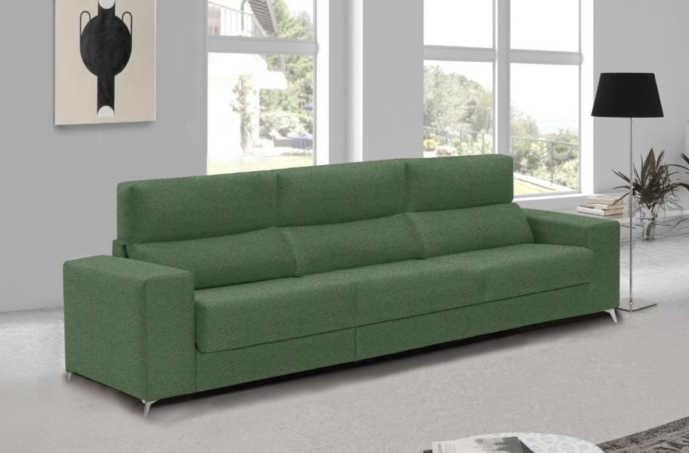 product-image-3