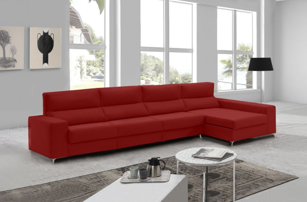 product-image-3