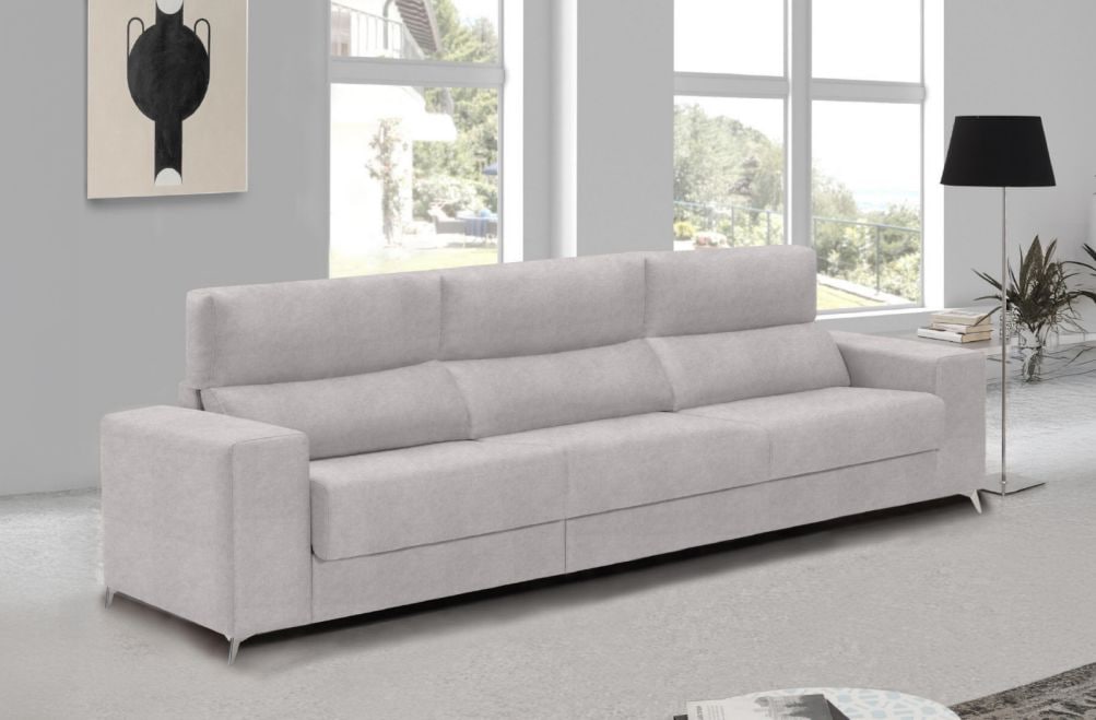 product-image-3