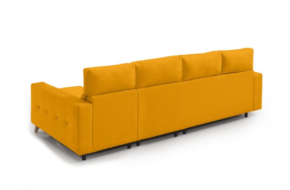 product-image-4