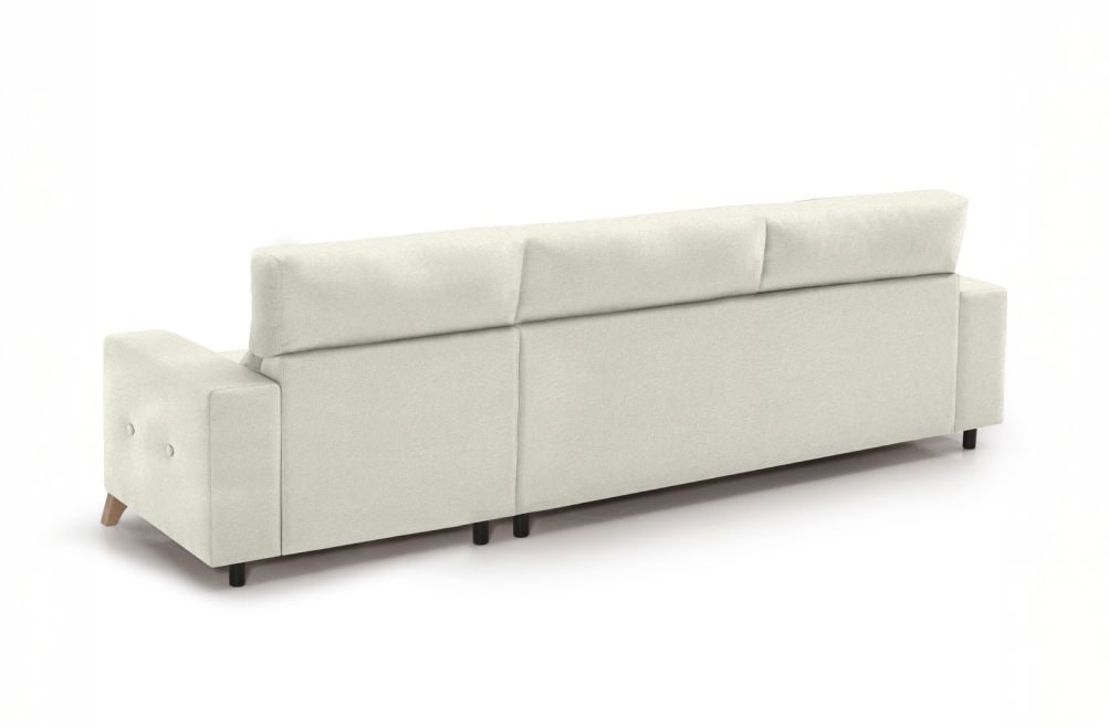 product-image-4