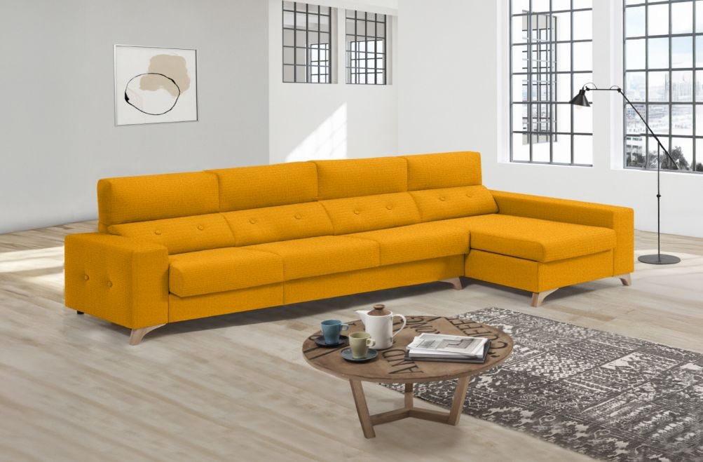product-image-3