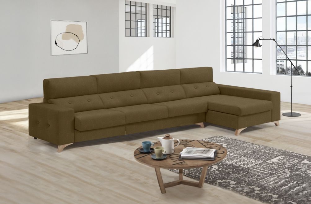 product-image-3