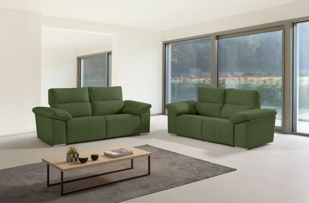 product-image-4
