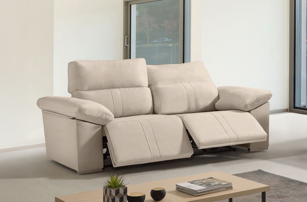 product-image-5