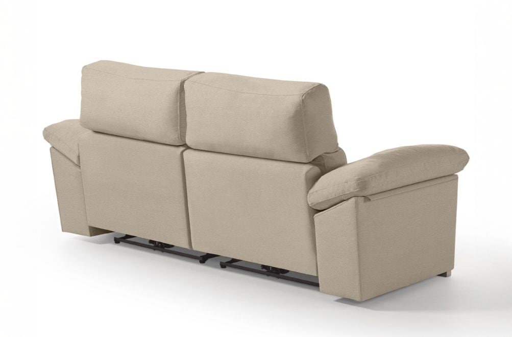 product-image-6