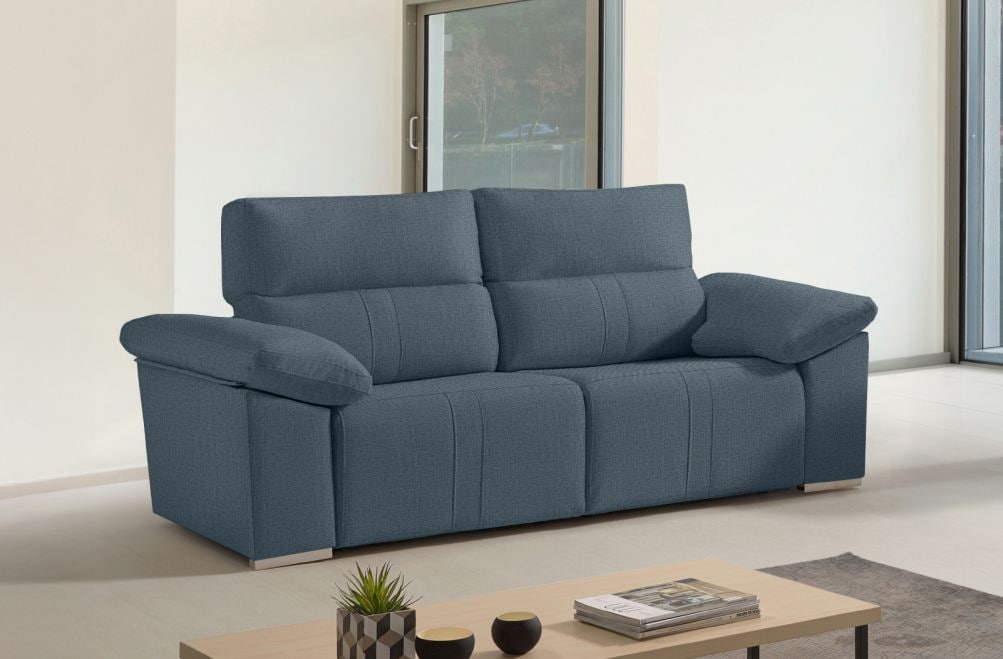 product-image-4