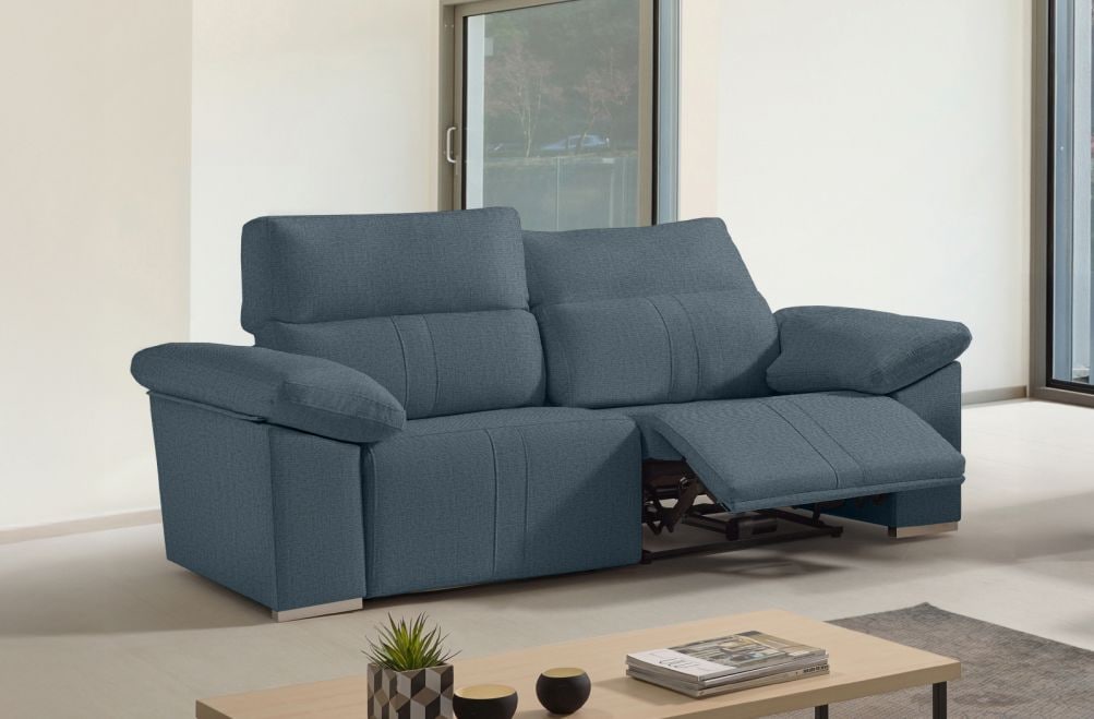 product-image-5