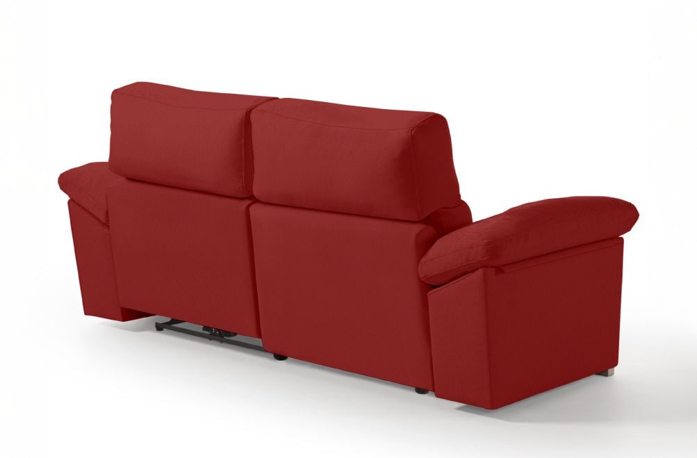 product-image-6