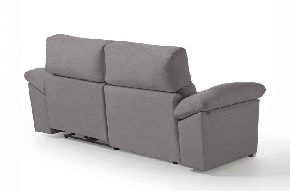 product-image-6