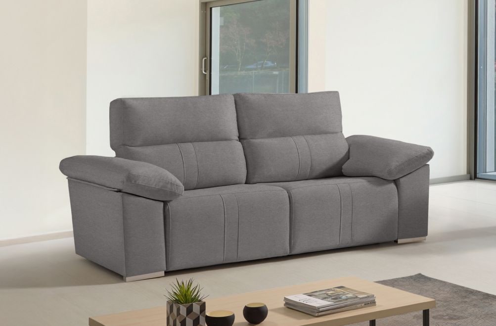product-image-4