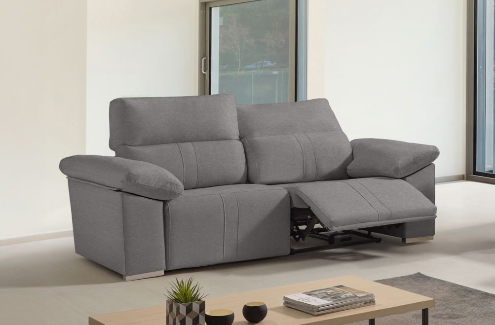 product-image-5